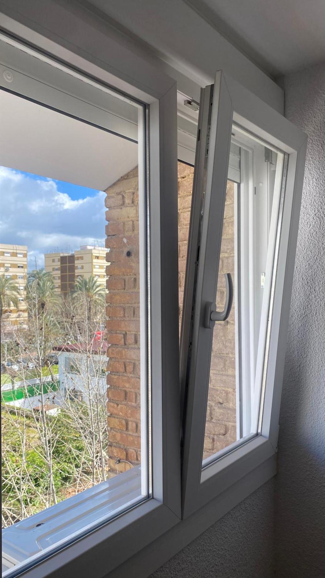 Plaza Andalucia Apartment -A 10Min Caminando Del Puente Romano قرطبة المظهر الخارجي الصورة