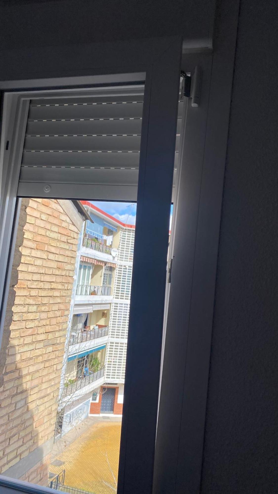 Plaza Andalucia Apartment -A 10Min Caminando Del Puente Romano قرطبة المظهر الخارجي الصورة